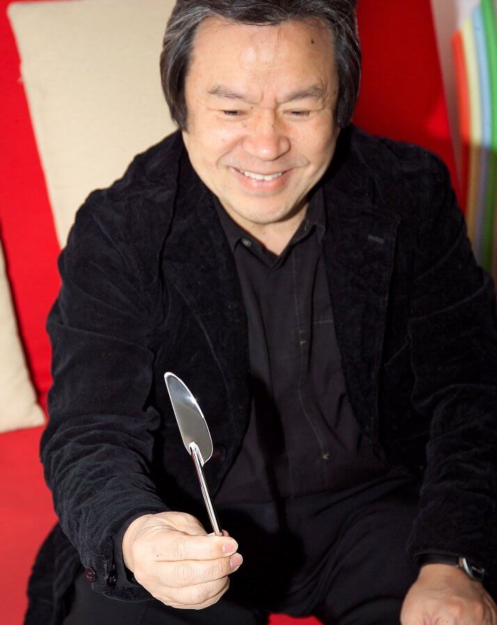 fotografia donna - Mimo Visconti fotografo