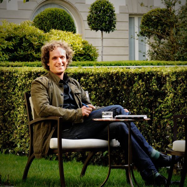 fotografia donna - Mimo Visconti fotografo