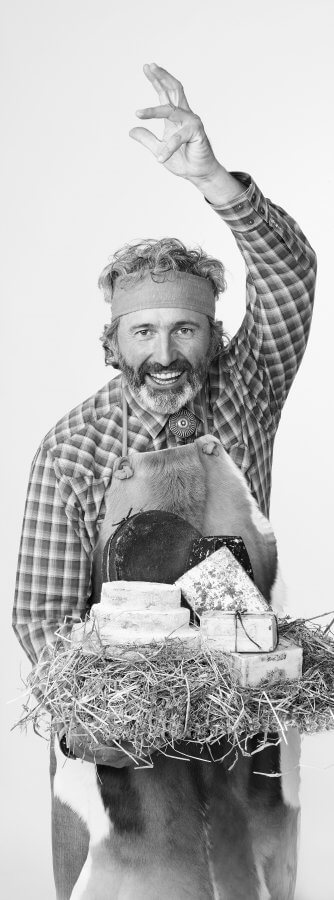 fotografia donna - Mimo Visconti fotografo