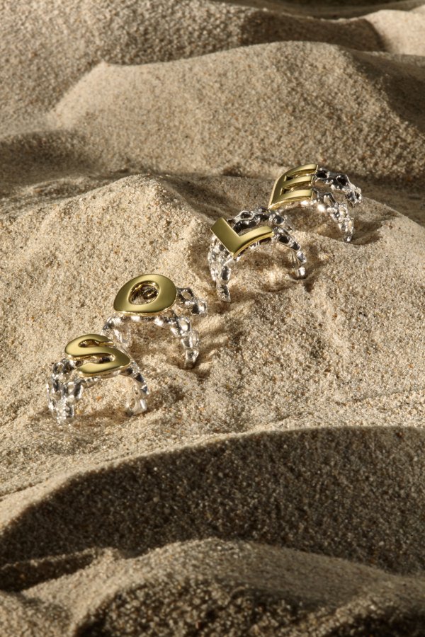 fotografia donna - Mimo Visconti fotografo