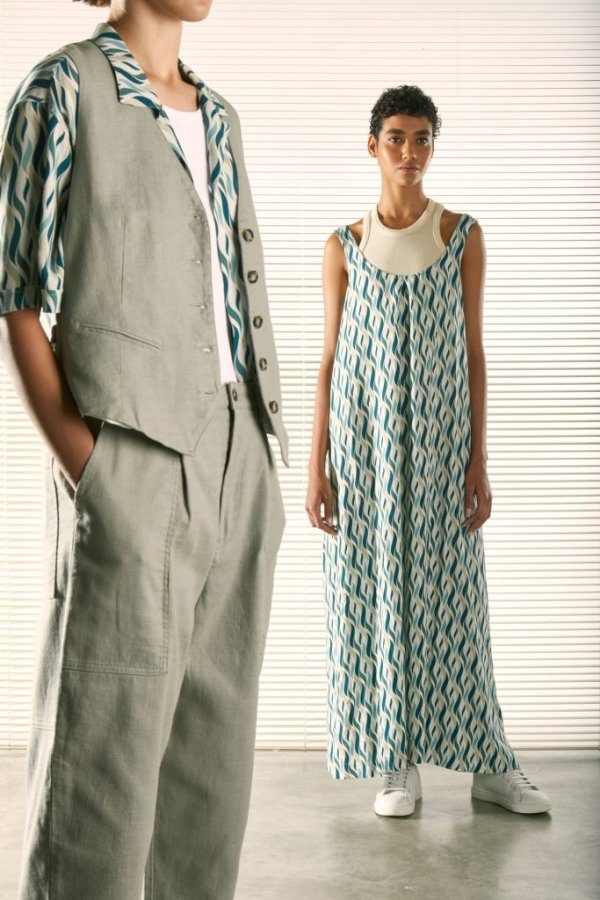 fotografia donna - Mimo Visconti fotografo