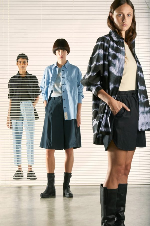 fotografia donna - Mimo Visconti fotografo