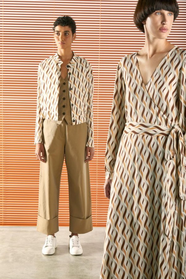 fotografia donna - Mimo Visconti fotografo