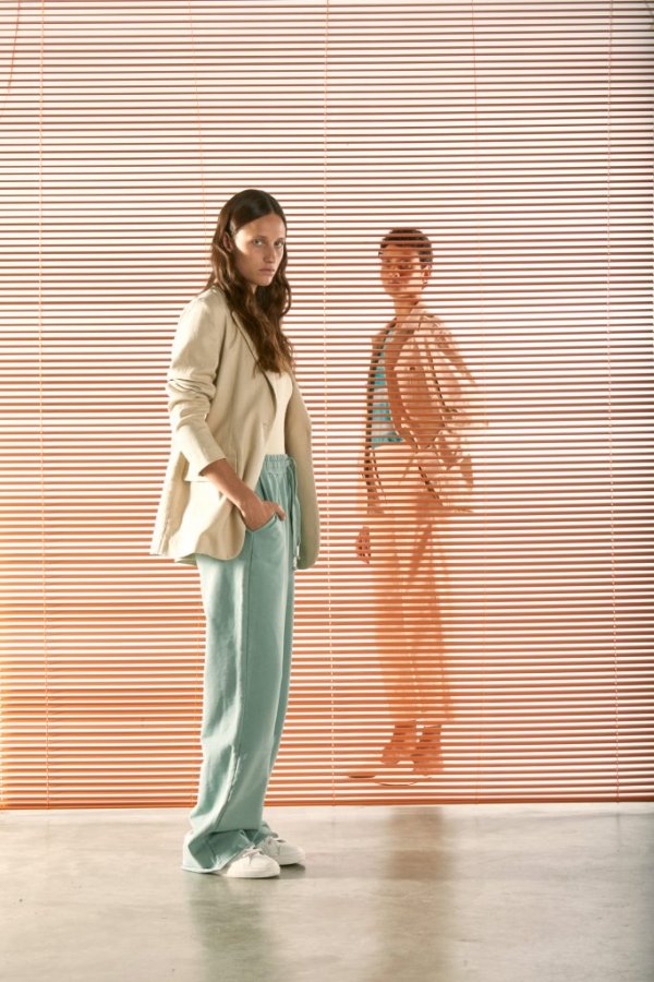 fotografia donna - Mimo Visconti fotografo