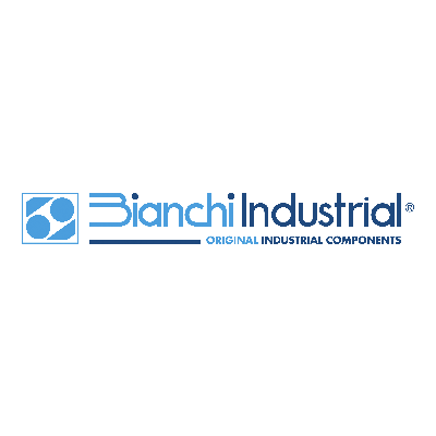 Bianchi Industrial