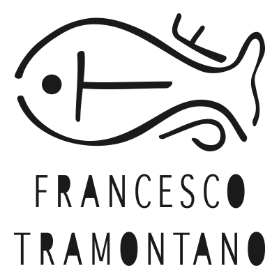 Francesco Tramontano